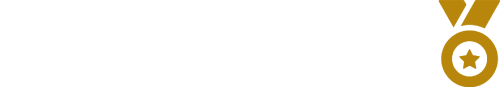 Camps Cycle